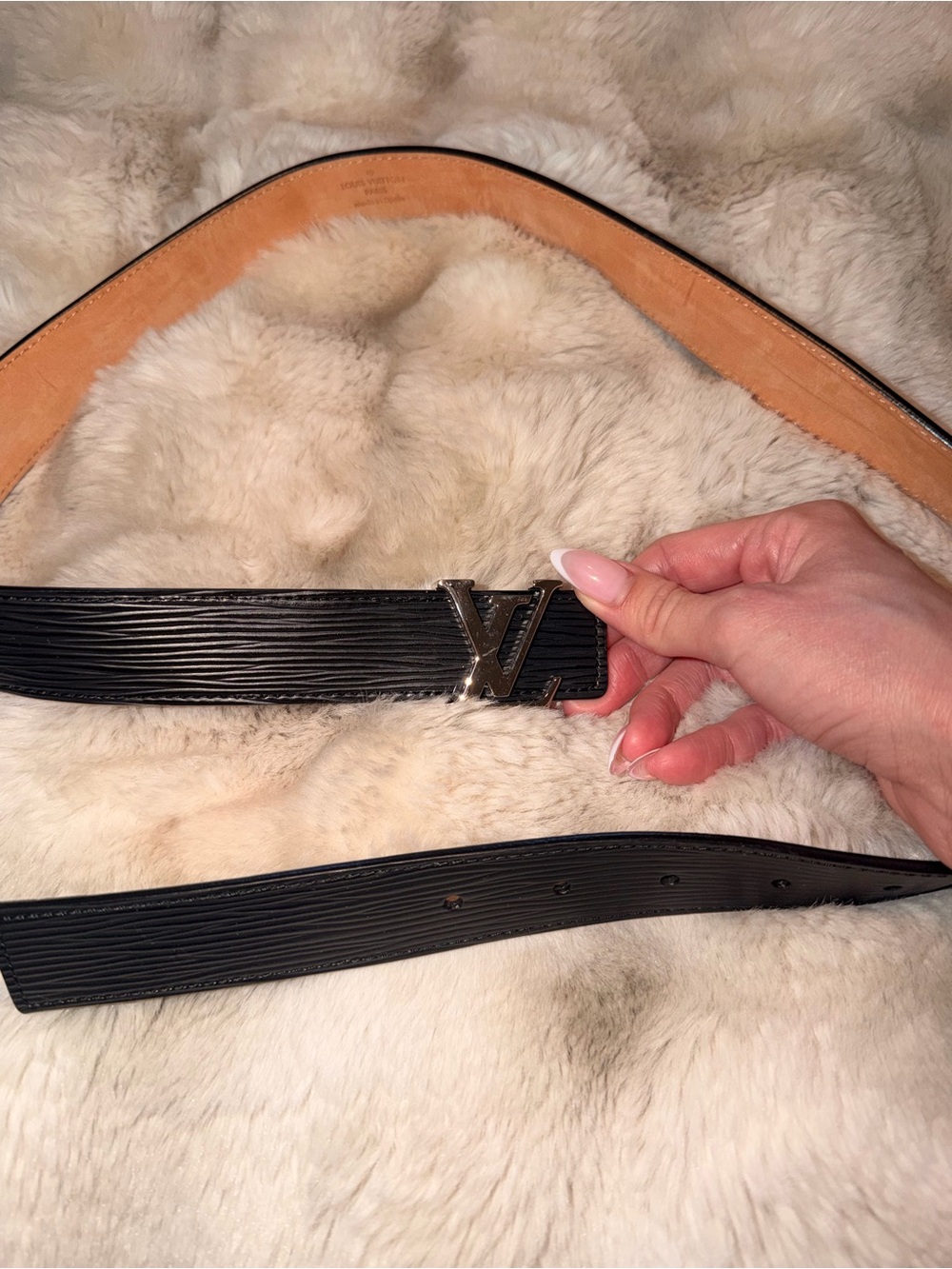 Belt - Picture 7 of 7